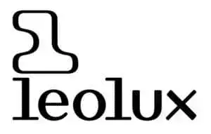 Leolux_brand-2.800x800.webp