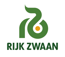 Rijk Zwaan