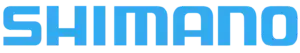 Shimano