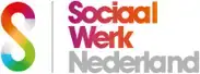 sociaal_werk_brand_6.800x800.webp