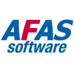 AFAS