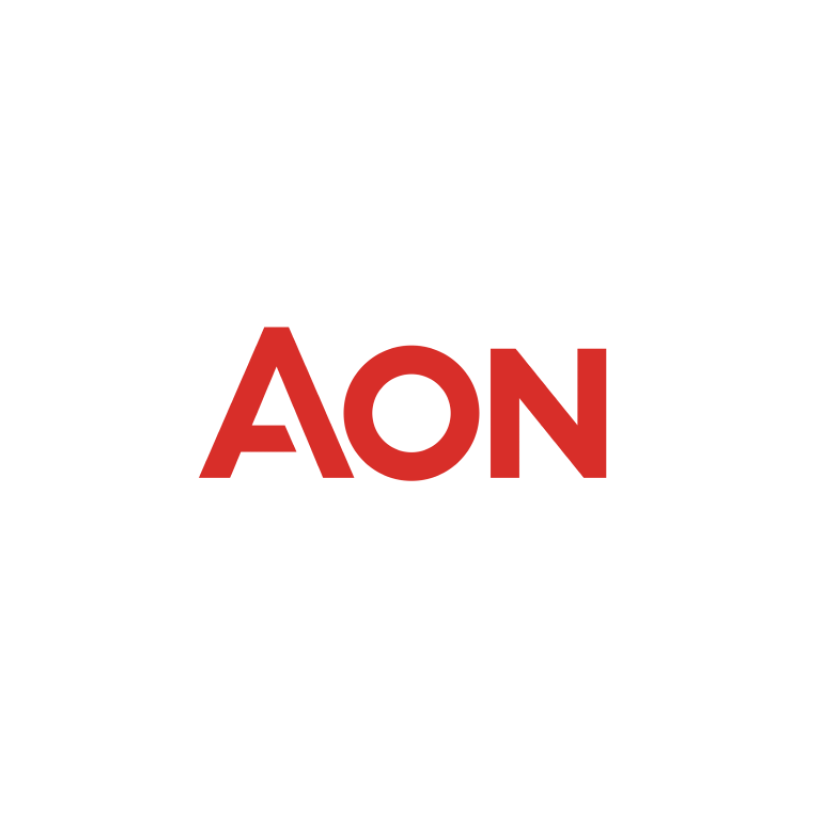 aon_carousel_white_v2