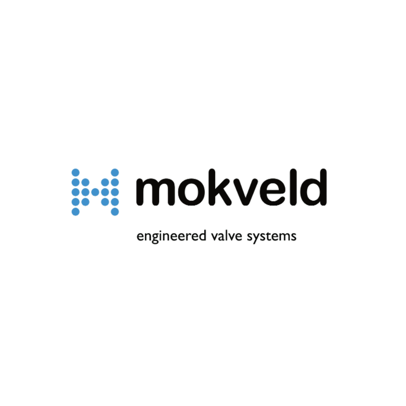 mokveld_carousel_white