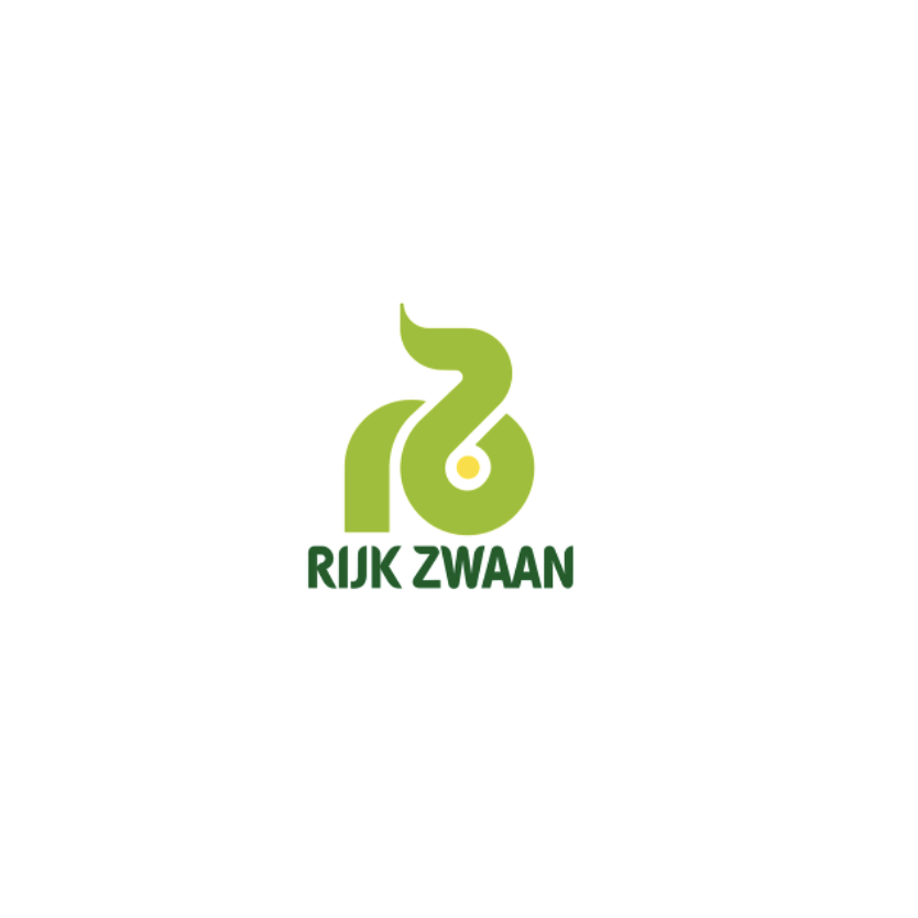 rijk_zwaan_carousel_white (1)