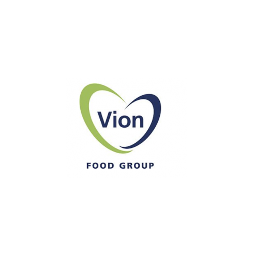 vion_food_group_carousel_white
